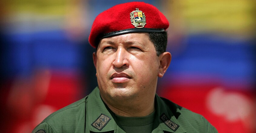 videsharangom-column-venezuela-hugo chavez-article-image videsharangom-column-venezuela-hugo chavez-article-image
